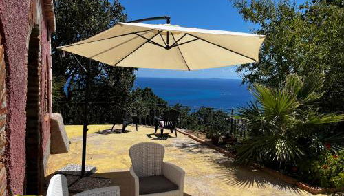 Agriturismo Monte Alto - Foto 5