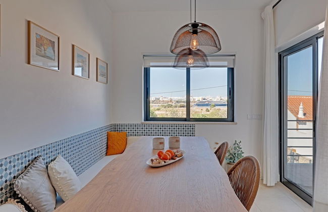 Casa Ferraguido by Portucasa - Foto 13