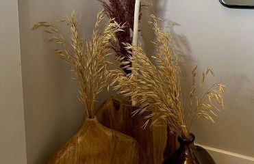 Casa iKa Port Grimaud - Maison 4 chambres + amarrage - Foto 20