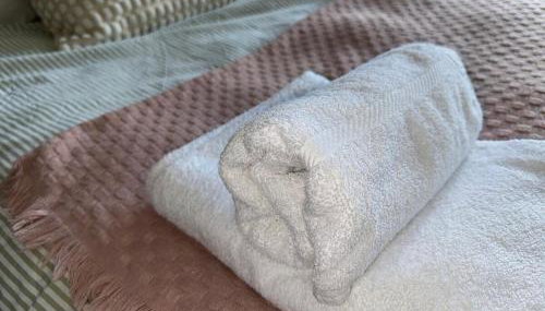 BLUE HAVEN - Foto 4, Garden