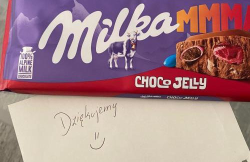 Apartament Czartoryskich House - PARKING podziemny gratis, klimatyzacja - Foto 18