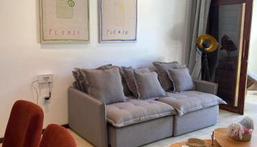 Piccioli - Kite Village Uruaú - Foto 3