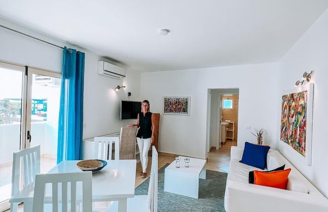 Branco Suites - Foto 33