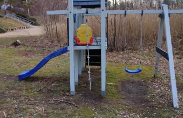 NEU! See-Ferienwohnung 3 - Foto 22