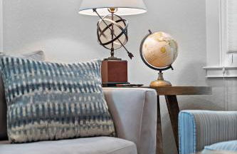 The Blue Pelican - Foto 20