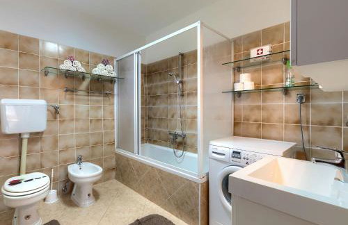 Holiday Home Dora by Interhome - Photo 49