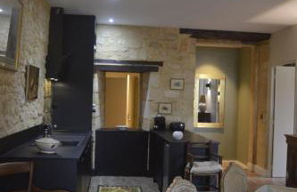 Maison Lambert - Foto 1