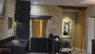 Maison Lambert - Foto 1