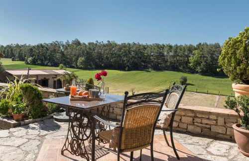 Cal Carulla - Foto 85