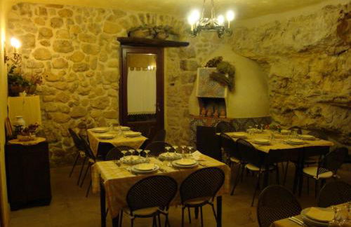 Agriturismo Baglio Pollicarini - Foto 62