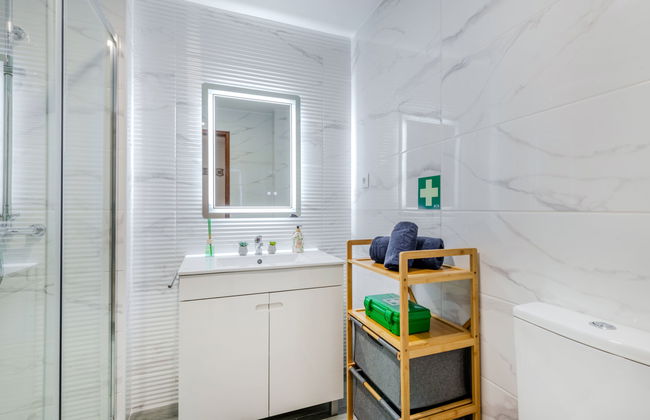 Algarve Treasure - Foto 14