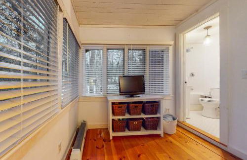 Little Red - Foto 15