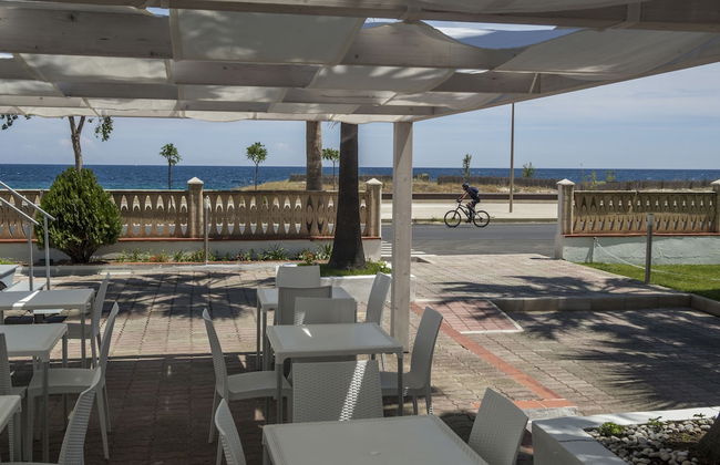 Holiday Affittacamere - Foto 45