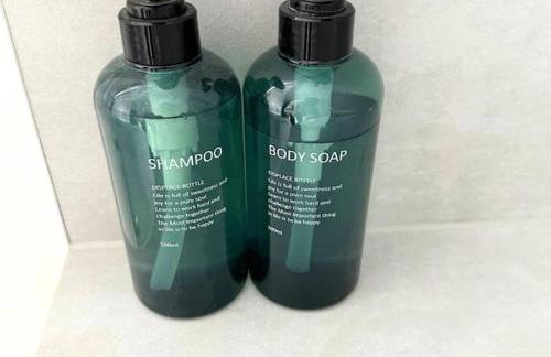 Countryside 2 bed cottage- Aylesbury - Foto 5