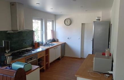 Casa Verde Sinnerthal - Foto 45