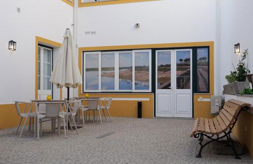 Casa dos Lacerdas - Foto 37