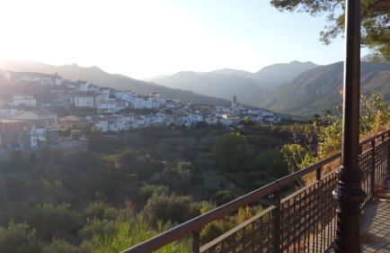 La Caseta Benimantell - Foto 23