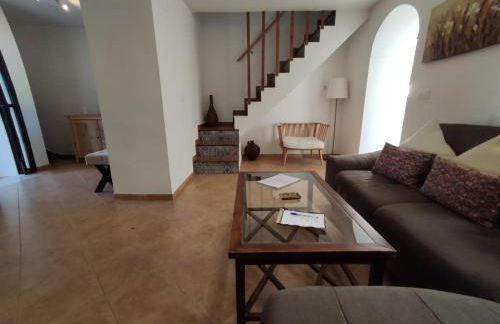 Casa Cerro Luna Con Chimenea - Photo 7