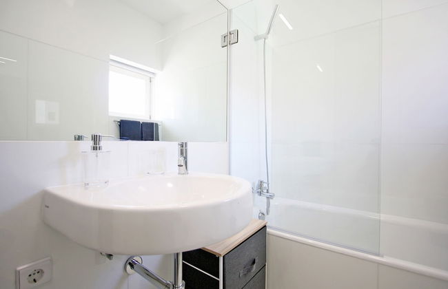 CV X - Refugio - Convento das Bernardas - Foto 9