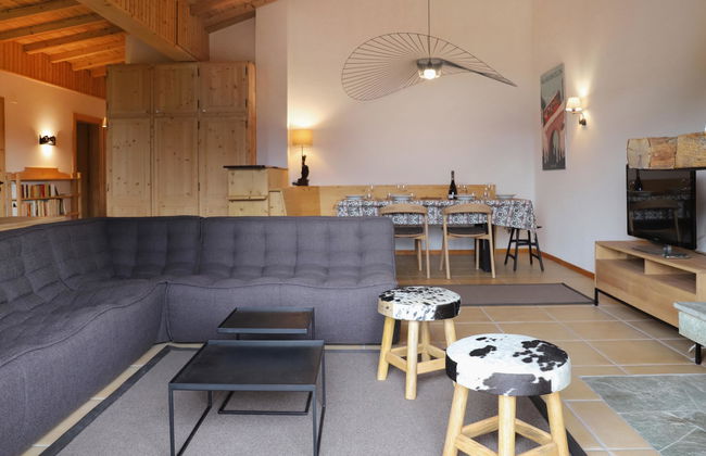 Ermitage 11 - Foto 7