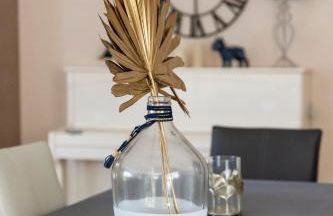 Jolie maison LE TEICH bassin Park/wifi - Photo 5