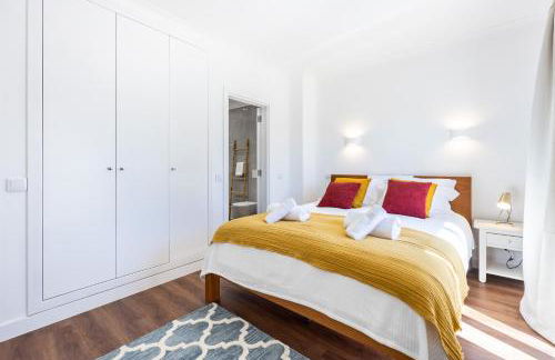 Vila Gaivota CasAmar - Foto 22