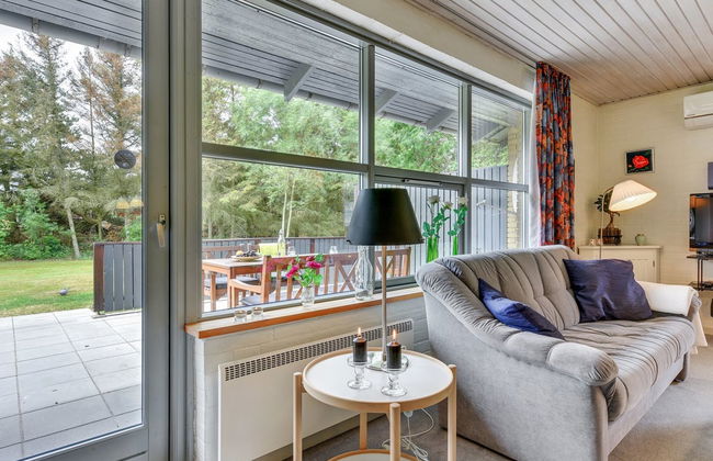 "Björk" - from the sea - Foto 37