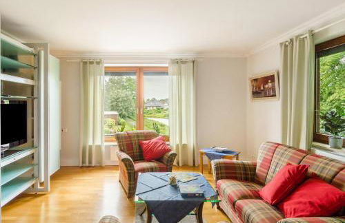 Fewo2 Seelter Uutkiek Saterland - Foto 9