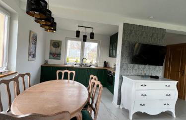 Moje Mazury Jeleń - Foto 16