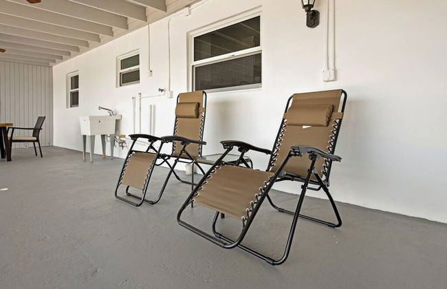 Lake House 1 in Davie - Foto 29