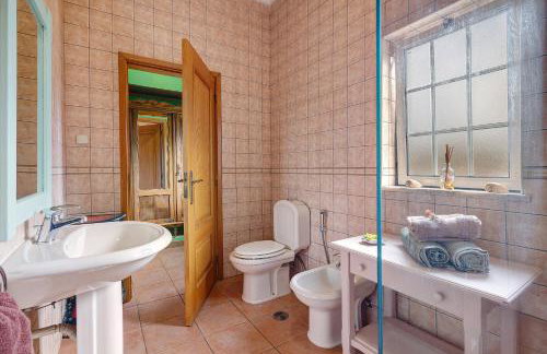 Villa Quinta do Mocho - Foto 30