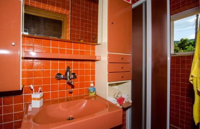 Apartmani MAK - Foto 18