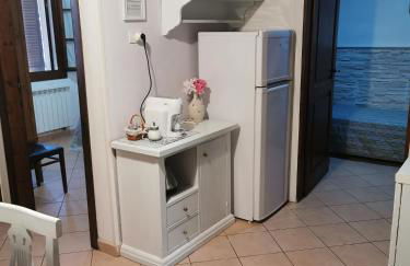 Agriturismo Pettinari - Foto 16