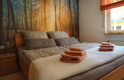 Edersee Aktivurlaub - Foto 58