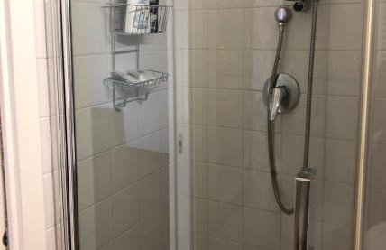 Casa Olga - Foto 14