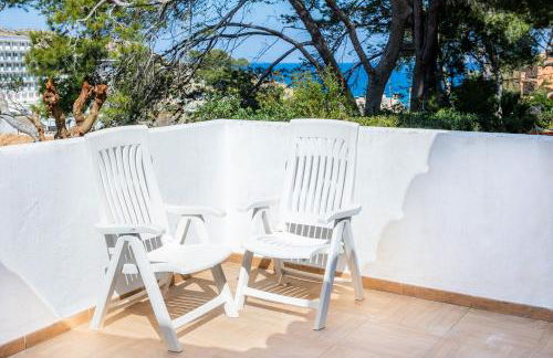 Can Botana 9 - Foto 40