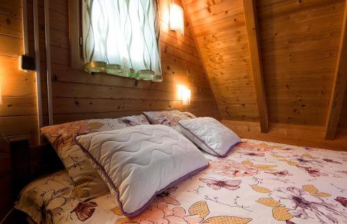 Apartment Perić - Foto 10