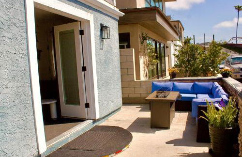 Sweet Beach Duplex - Photo 20