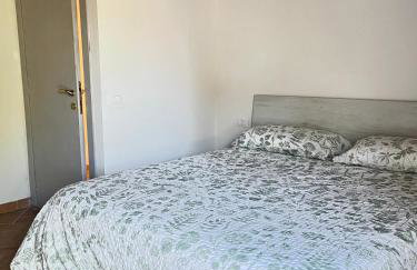 Angolo,di Chianti - Foto 12