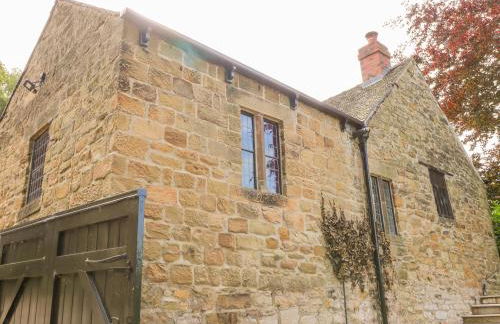 Woodland Lodge - Foto 19