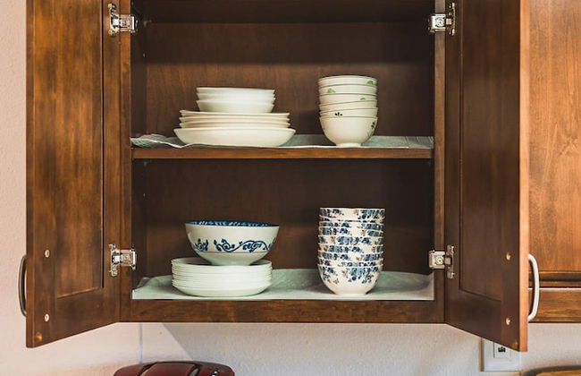 Comfortable Pasadena Retreat With Good Location - Foto 46