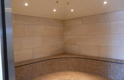 Gästeappartements Sonnenland - Foto 37