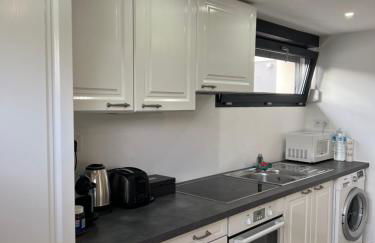 Elvan’s home - Foto 13