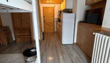 Les Eterlous - Foto 4