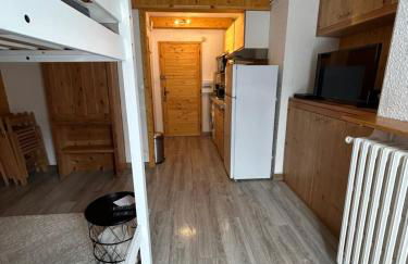 Les Eterlous - Foto 4