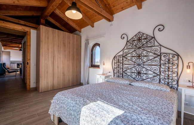 La Quercia - Foto 11