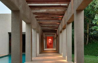 Casa das Tucaneiras - magnificent country house - Foto 9