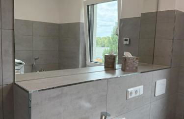 Quiet Stay Zepernick - direkt an Berlin - Foto 7