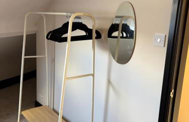 3 bedroom House in Dolgellau - Foto 36