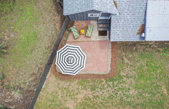 Treloars Terrace - Foto 25